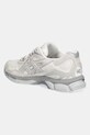 Παπούτσια Αθλητικά Asics GEL-NYC 1203A739 γκρί