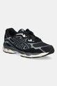 Asics sneakers GEL-NYC textile black 1203A739