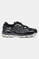 Asics sneakers GEL-NYC 1203A739 black SS25