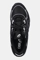 Asics sneakers GEL-NYC black 1203A739