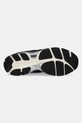 Asics sneakers GEL-NYC 1203A739 black