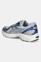 Obuv Tenisky Asics GT-2160 1203A604 sivá