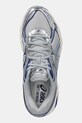Tenisky Asics GT-2160 sivá 1203A604