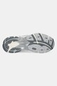 Tenisky Asics GT-2160 1203A604 sivá