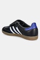 Obuća Kožne tenisice adidas Originals Samba LT JQ5125 crna