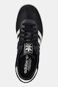 adidas Originals sneakers Samba OG negru JQ5141