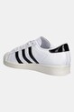 adidas Originals x BAPE SSTR PACK sneakers JR2701 white color JR2701