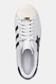 adidas Originals x BAPE SSTR PACK sneakers white color JR2701 JR2701