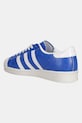 adidas Originals x BAPE SSTR PACK sneakers JR2702 blue color JR2702