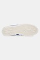 adidas Originals x BAPE SSTR PACK sneakers JR2702 blue