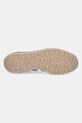 adidas Originals sneakersy Gazelle Indoor JS0666 brązowy