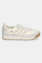 Маратонки adidas Originals Sl 72 Rs JH5100 бежов SS25