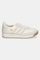 adidas Originals sneakersy Sl 72 Rs JH5100 beżowy SS25
