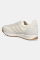Obuwie adidas Originals sneakersy Sl 72 Rs JH5100 beżowy