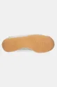 adidas Originals sneakersy Sl 72 Rs JH5100 beżowy