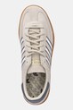Tenisice adidas Originals Handball Spezial bež JH5441