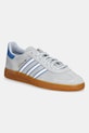 adidas Originals sneakers Handball Spezial sintetic albastru JH5442