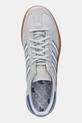 Tenisice adidas Originals Handball Spezial plava JH5442