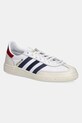 adidas Originals sneakers Handball Spezial finta pelle fiore bianco JH5450