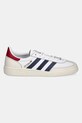 adidas Originals sneakers Handball Spezial JH5450 bianco SS25