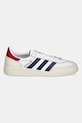 Кросівки adidas Originals Handball Spezial JH5450 білий SS25