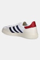 Взуття Кросівки adidas Originals Handball Spezial JH5450 білий