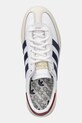 adidas Originals sneakers Handball Spezial bianco JH5450