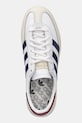 Кросівки adidas Originals Handball Spezial білий JH5450
