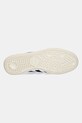 adidas Originals sneakers Handball Spezial JH5450 bianco