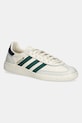 Αθλητικά adidas Originals Handball Spezial συνθετικό μπεζ JH5451