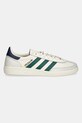 adidas Originals sneakers Handball Spezial JH5451 bej SS25