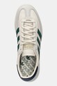adidas Originals sneakers Handball Spezial bej JH5451
