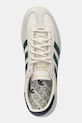 Αθλητικά adidas Originals Handball Spezial μπεζ JH5451