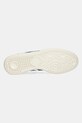 adidas Originals sneakers Handball Spezial JH5451 bej