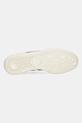 Αθλητικά adidas Originals Handball Spezial JH5451 μπεζ