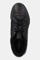 adidas Originals sneakersy skórzane Powerphase czarny JH5482