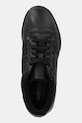 adidas Originals sneakers din piele Powerphase negru JH5482