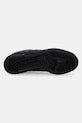 adidas Originals sneakers din piele Powerphase JH5482 negru