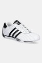adidas Originals sneakers Adiracer LO sintetic alb JH8732