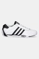 adidas Originals sneakers Adiracer LO JH8732 alb SS25