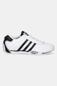 Tenisice adidas Originals Adiracer LO JH8732 bijela SS25