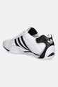 Încălțăminte adidas Originals sneakers Adiracer LO JH8732 alb