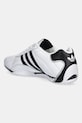 Obuća Tenisice adidas Originals Adiracer LO JH8732 bijela