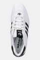 adidas Originals sneakers Adiracer LO alb JH8732