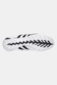 adidas Originals sneakers Adiracer LO JH8732 alb