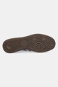 adidas Originals sneakers in camoscio Handball Spezial JI2650 verde