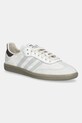 adidas Originals sneakersy Samba Decon niska beżowy JI3175