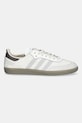 adidas Originals sneakers Samba Decon JI3175 beige SS25