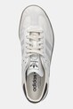 adidas Originals sneakersy Samba Decon beżowy JI3175
