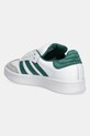 Обувь Кроссовки adidas Originals Samba XLG JI3191 белый